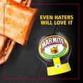 thumbnail image 3 of MARMITE SQUEEZY YEAST EXTRACT 200G, Imported from Britain, 3 of 4