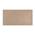 thumbnail image 2 of Haosy Mojave Tan Bathroom Rugs Non Slip Absorbent Soft Plush Quick Dry Bath Mat, 39"x20", 2 of 8
