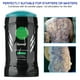 thumbnail image 5 of Crema para transferencia de tatuajes segura y duradera - 60 g, 5 of 10