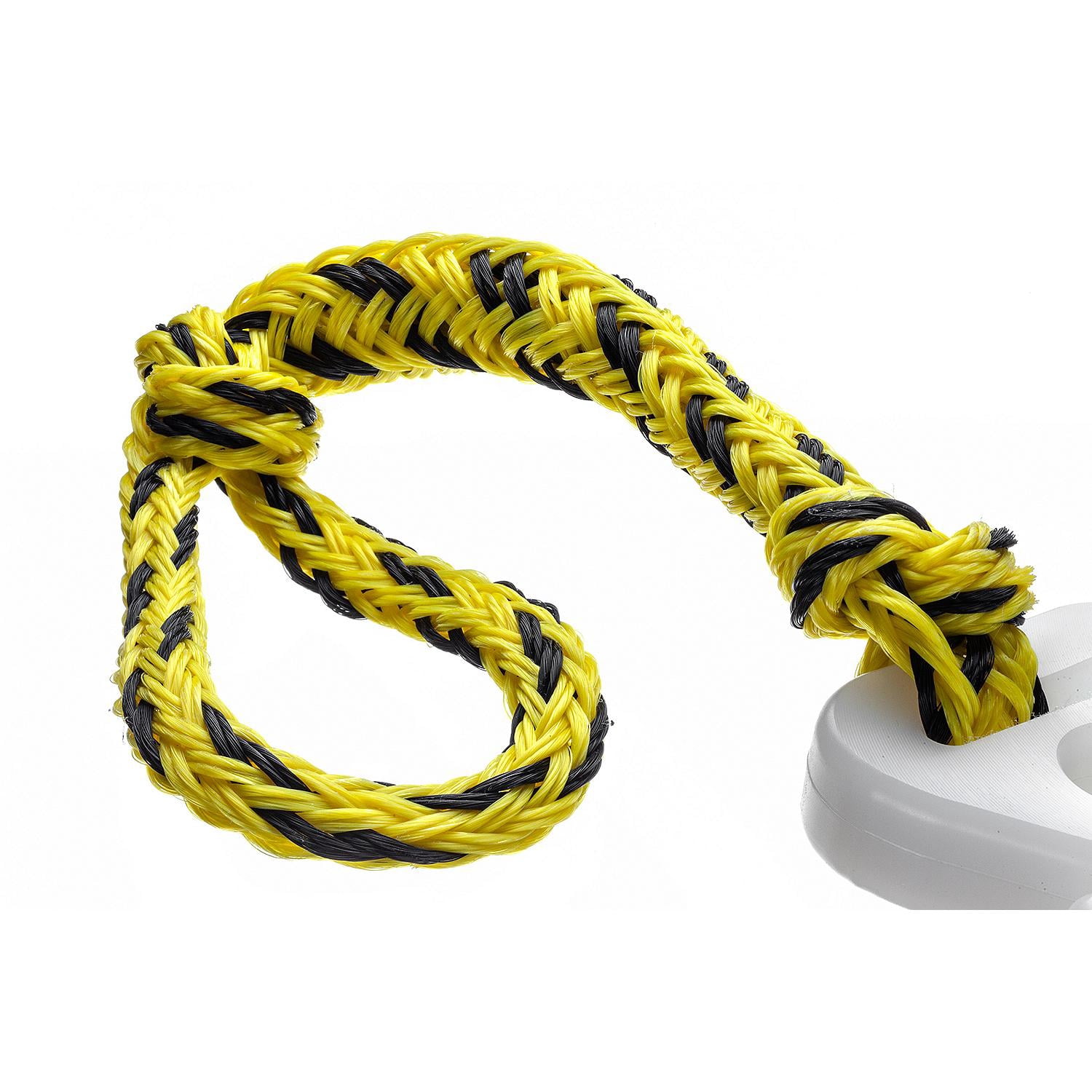 Seachoice 86759 Tube Rope Connect