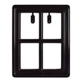 thumbnail image 1 of WHAMVOX Lot de 1 Flacon pour Chat Entrée pour Situations d'Urgence, 1 of 8