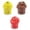 ABD#001, variant on Bisitoy 1Pc Butter Slime, Fruit Scented Stretchy Slime for Girls Boys, Soft Non-Sticky DIY Sensory Play Dough (B)