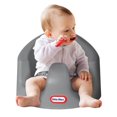 thumbnail image 2 of Little Tikes® My First Seat - Gris, 2 of 9