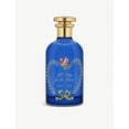 thumbnail image 3 of Gucci una canci�n para el rosa eau de parfum spray de Gucci Gucci Model, 3 of 4