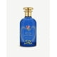 thumbnail image 3 of Gucci una canci�n para el rosa eau de parfum spray de Gucci Gucci Model, 3 of 4