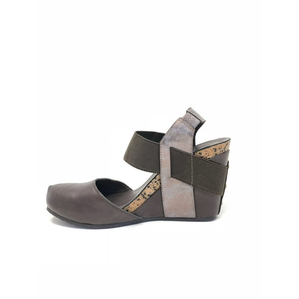 corkys sandals on sale