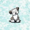 thumbnail image 4 of Inktastic Havanese Puppy Boys or Girls Toddler T-Shirt, 4 of 5