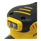 thumbnail image 5 of Lijadora De 1/4 De Hoja 220 W Stanley SS24, 5 of 6