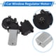 thumbnail image 5 of Motor de elevación de regulador de ventana eléctrica del lado del conductor delantero izquierdo de Unique Bargains para Toyota Corolla 2007-2014 No. 6980202160 10 pines con elevación automática, 5 of 7