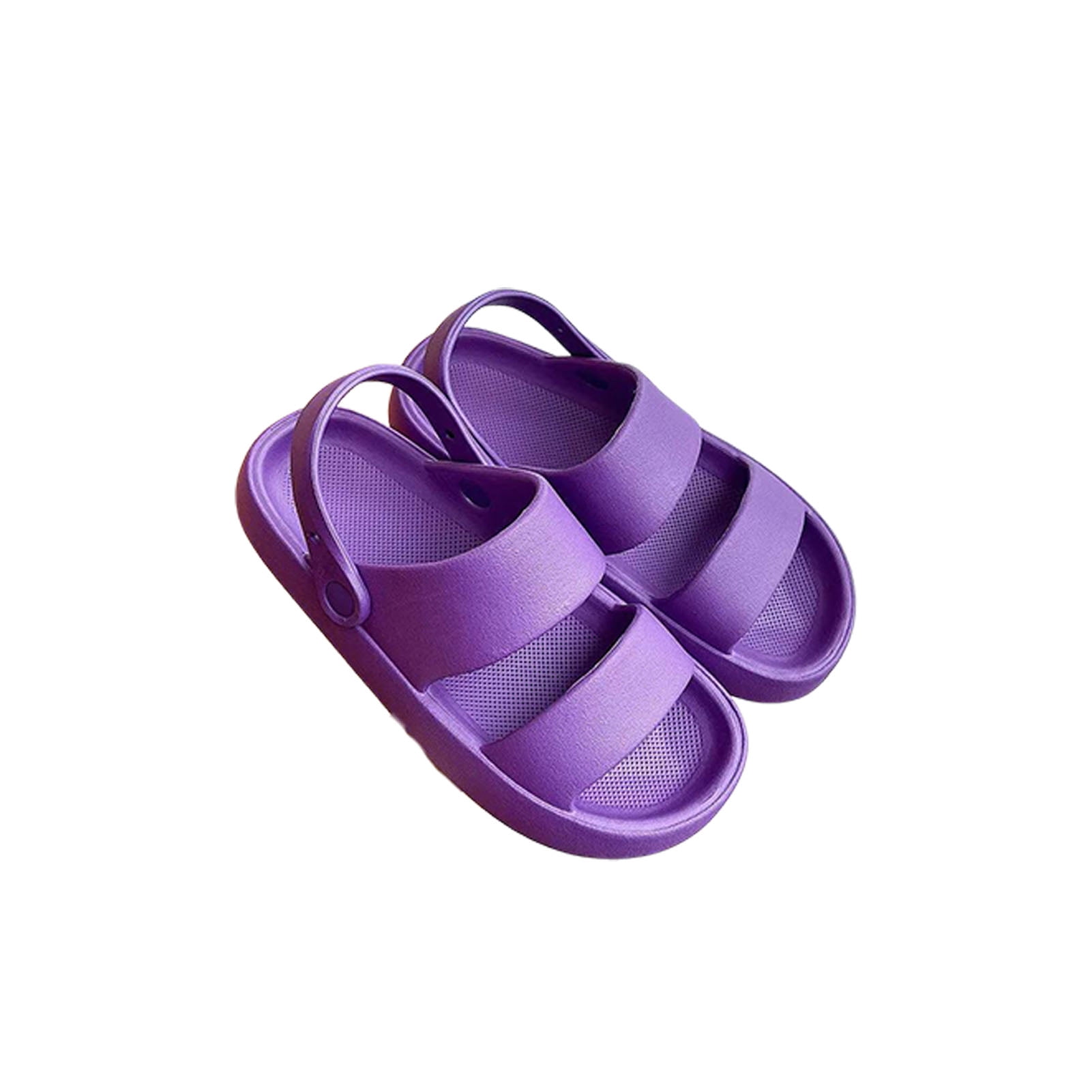 walking on a cloud mens sandals