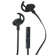 Super Bass Headphones