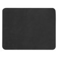 thumbnail image 1 of Onn. Smooth Surface Mouse Pad with Non-slip Rubber Backing, 1 of 2