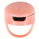 thumbnail image 1 of Control Remoto para Teléfono Móvil, Navegación de Páginas, Control de Video con Bluetooth y Dedo, Deslizador, Pulgar Hacia Arriba. A, 1 of 5