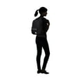 thumbnail image 4 of American Tourister Brightup Backpack, 4 of 8