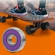 thumbnail image 1 of Rodamiento De Rodillos De Patines, Rodamientos De Bolas De Rodillos De Patines Rodamiento De Bolas De Rodillos De Patines, Bola De Rodillos 608 Para Rodamientos De Patines YLSHRF Otros, 1 of 8