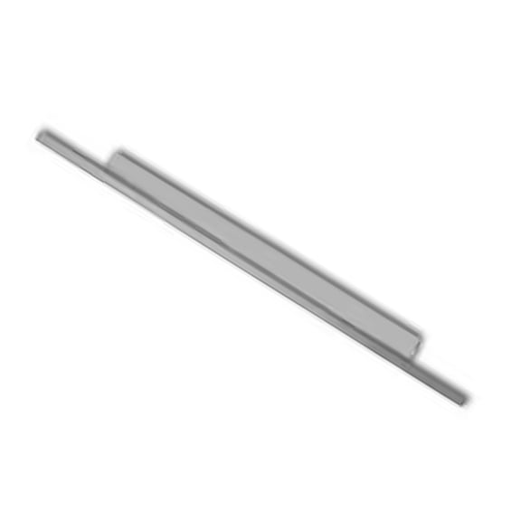 1966-77 Ford Bronco Outer Rocker Panel 2DR, RH