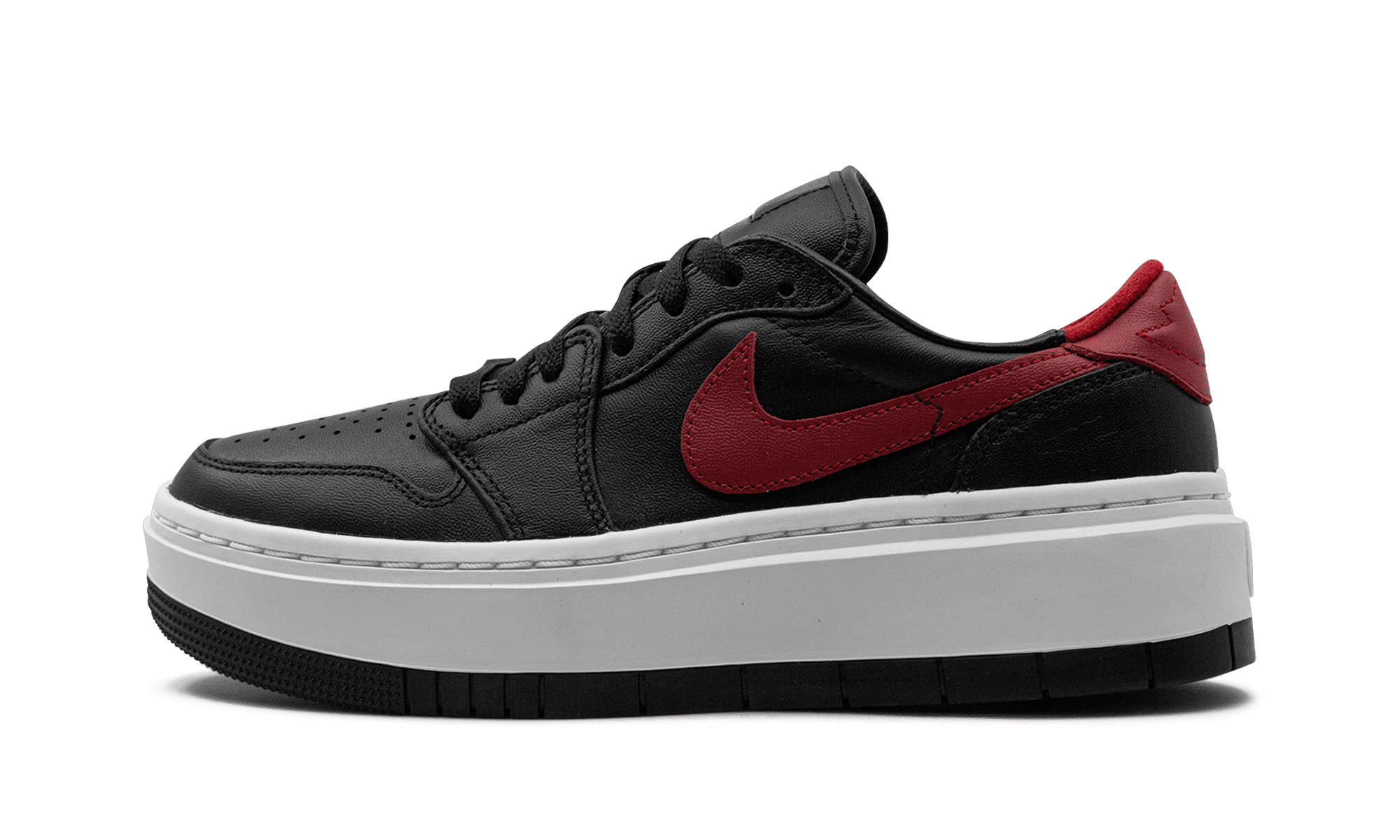 Jordan WOMENS AIR JORDAN 1 LO Womens 