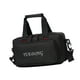 thumbnail image 5 of Bolsa para pedalera de efectos de guitarra Estuche con cremallera para pedalera Estuche de transporte para pedalera 34 x 18 x 7 cm, 5 of 7