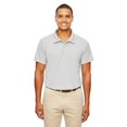 thumbnail image 1 of Team 365 Polo de Protection contre les Accrocs pour Hommes, 1 of 3