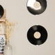 thumbnail image 4 of BESTYASH 20Ud Estantes Acrílicos Para Discos De Vinilo Con Y Alta Transparencia, 4 of 8