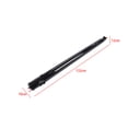thumbnail image 4 of For Bobcat 863 864 S220 T200 T250 Hydraulic Lift Cylinder 6815757 6800973, 4 of 12
