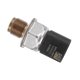 thumbnail image 5 of Sensor de presión de riel de BK2Q-9D280-Ab 85PP40-02 Myb 1717578 BK2Q9D280Ab Nuevo 85PP40-02Mya A2C533 Se adapta Ranger Transit VII Sunnimix Sensor de presión del riel de combustible, 5 of 8