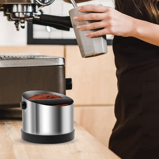 LAVAZZA CLASSY MINI Macchina Da Caffè Espresso Monoporzione LB300 Nero - 6