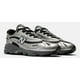 thumbnail image 1 of NEW BALANCE 1000 METALLIC SILVER SIZE (MEN'S 10), 1 of 6