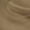 Khaki 1, variant on 2025 Trend Men's Sneakers Cloud Tech Breathable All-Season Comfort Simple Trendy