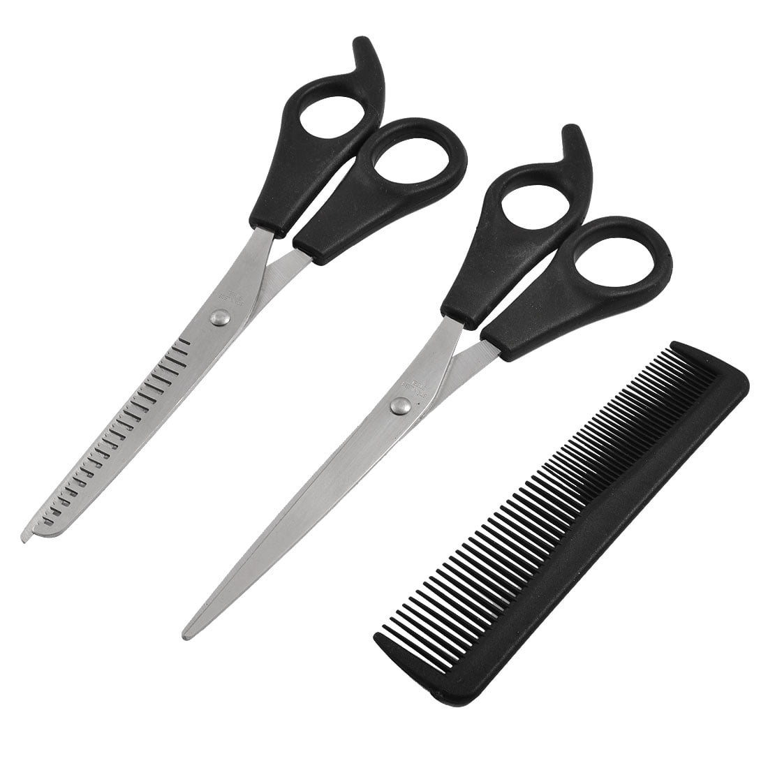 Salon Hairdressing Cutting Tool Thinning Scissors Shear w ...