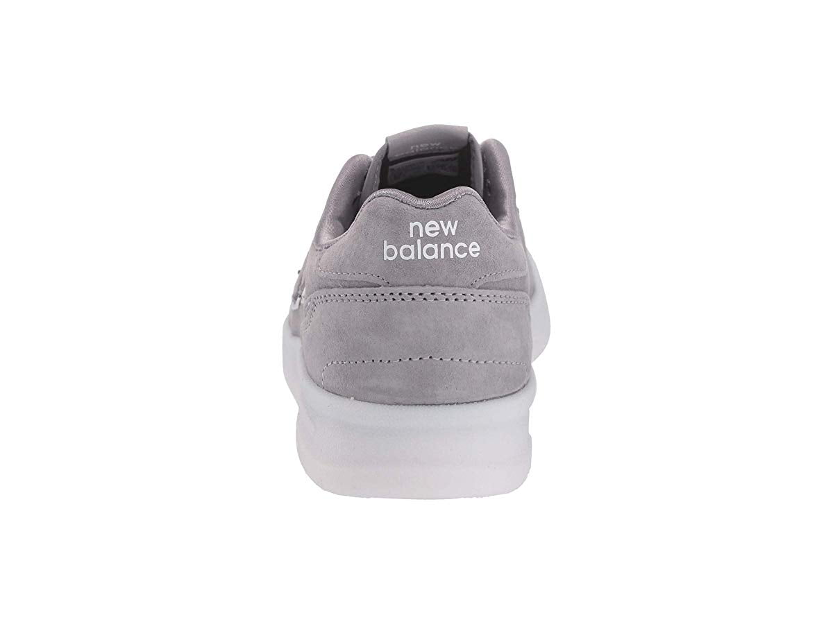 new balance wrt300v2
