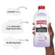 thumbnail image 5 of Champú y acondicionador Nature's Miracle Skunk Odor 960 ml, 5 of 9