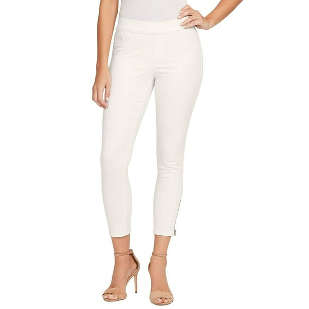 nine west heidi pull on