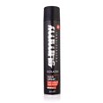 thumbnail image 1 of Spray para el cabello gomoso 400ml 13,53 Gramos, 1 of 1