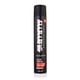 thumbnail image 1 of Spray para el cabello gomoso 400ml 13,53 Gramos, 1 of 1