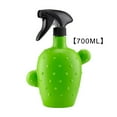 thumbnail image 3 of Botella de riego Billuyoard personalidad verde 700ML, 3 of 6