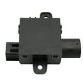 thumbnail image 6 of NOVAPARTS-Engine Radiator Cooling Fan Control Module for 2015-2019 Cadillac ATS 2014-2019 Cadillac CTS 2016-2020 Chevy Camaro 23188752 23506648, 6 of 6