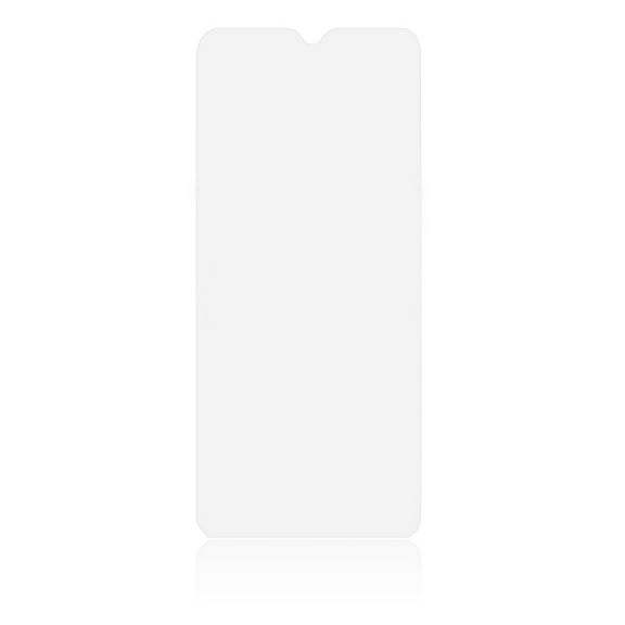 Replacement Polarizer Film Compatible For Samsung Galaxy A12 (A125 / 2020) (10 Pack)