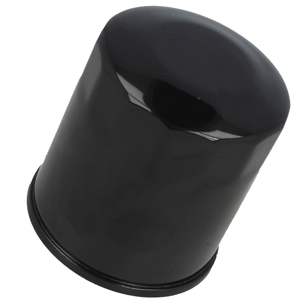 Filtre à Huile Tracteur - Tout Pour Vos Machines Agricoles