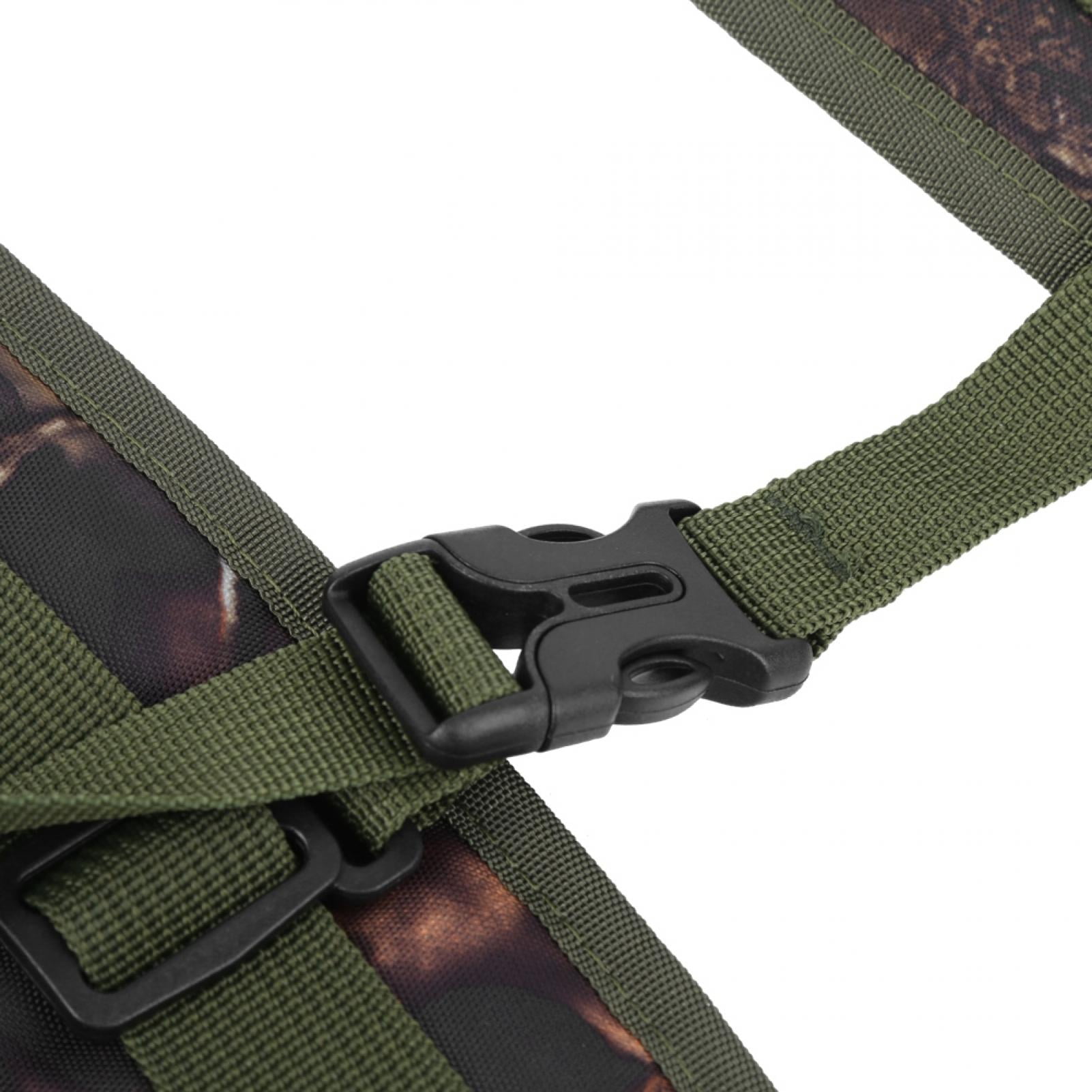 Details about   Oxford Fabric Backpack Shoulder Straps Replacement Strap Camping for Outdoor 