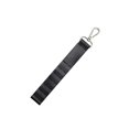thumbnail image 4 of Soidarity Soporte para tee de golf con 7 compartimentos Estuche con clip para cinturón de cuero Bolsa de accesorios para golf Organizador fácil de colgar Golf Soidarity OD007786-00, 4 of 6