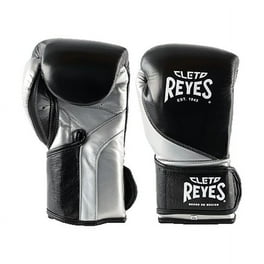 Cleto Reyes Official Fight Boxing Gloves 8 oz USA - Walmart.com