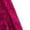 Red, variant on Tudor Renaissance Dress Women's Elizabeth Tudor Period Dress Historical Medieval Tudor Ball Gown Dress