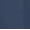 Dark Blue, variant on Mainstays Super Soft, Easy Care, Brushed Microfiber Sheet Set