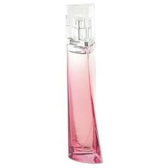 Chanel Chance Eau De Parfum 3.4 Ounce - Floral Fragrance, Vanilla