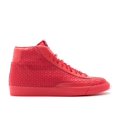 thumbnail image 2 of Nike - Men - Blazer Mid Metric Qs - 744419-600 - Size 10, 2 of 2