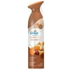 Febreze Limited Edition Pumpkin Harvest & Fall 9.7oz Odor Eliminator