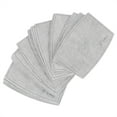 thumbnail image 3 of 20Pcs 5-Layer Filtration Disposable Mouth-Muffle Pad Activated Carbon Filter for Children Use, 3 of 5