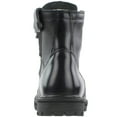 thumbnail image 3 of Rocky Side Zipper Jump Boot, 3 of 7