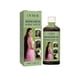 thumbnail image 1 of Hair Loss Oil Firms Hair, Prevents Hair Loss, Strengthens Hair, Cleans Scalp, Repairs Smoothness, Hair L, 1 of 3